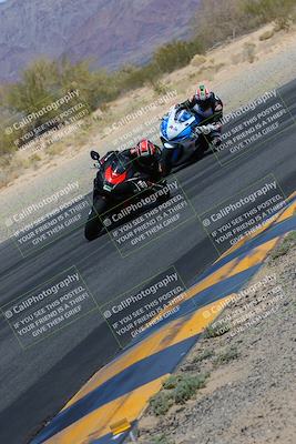media/Apr-01-2023-2WTD (Sat) [[9aaf6867f7]]/A Group/Session 4 (Turn 6 Inside)/